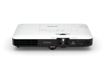 Epson PowerLite V11H796020-N data projector 3200 ANSI lumens 3LCD 1080p (1920x1080) Black, White1