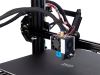 Monoprice 34437 3D printer Fused Filament Fabrication (FFF) Wi-Fi2
