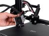 Monoprice 34437 3D printer Fused Filament Fabrication (FFF) Wi-Fi3