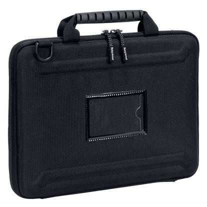 Bump Armor CB14-2H-99 notebook case 14" Shell case Black1