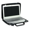 Bump Armor CB14-2H-99 notebook case 14" Shell case Black3