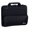 Bump Armor CB14-2H-88 notebook case 14" Shell case Black1