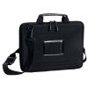 Bump Armor CB14-2H-88 notebook case 14" Shell case Black2