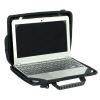 Bump Armor CB14-2H-88 notebook case 14" Shell case Black3