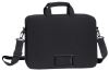 Bump Armor CCB15 notebook case 15" Sleeve case Black2