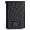 Bump Armor NVS182 notebook case 15" Sleeve case Black2