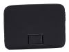 Bump Armor RT15 notebook case 13" Sleeve case Black2