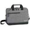 Bump Armor CC100 notebook case 15" Sleeve case Gray1