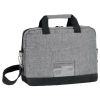 Bump Armor CC100 notebook case 15" Sleeve case Gray2