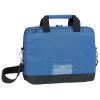 Bump Armor CC100 notebook case 15" Sleeve case Blue2