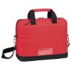 Bump Armor CC100 notebook case 15" Sleeve case Red2