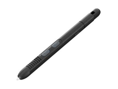 Panasonic CF-VNP332U stylus pen 0.201 oz (5.7 g) Black1