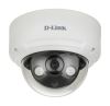 D-Link Vigilance Dome IP security camera Outdoor 2592 x 1520 pixels Ceiling1