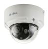 D-Link Vigilance Dome IP security camera Outdoor 2592 x 1520 pixels Ceiling2