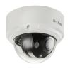 D-Link Vigilance Dome IP security camera Outdoor 2592 x 1520 pixels Ceiling3