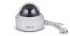 D-Link Vigilance Dome IP security camera Outdoor 2592 x 1520 pixels Ceiling8