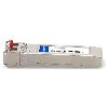 AddOn Networks SFP-10G-LR-1590-AO network transceiver module SFP+ 1590 nm2