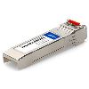 AddOn Networks SFP-10G-LR-1590-AO network transceiver module SFP+ 1590 nm5