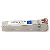 AddOn Networks SFP-10G-LR-1590-AO network transceiver module SFP+ 1590 nm6