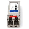 AddOn Networks SFP-10G-LR-1590-AO network transceiver module SFP+ 1590 nm8