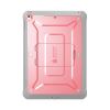 Supcase Unicorn Beetle Pro Rugged 10.2" Cover Rose Gold1