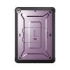 Supcase Unicorn Beetle Pro Rugged 10.2" Cover Purple1