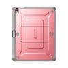 i-Blason Unicorn Beetle PRO 10.9" Cover Rose Gold1