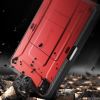 Supcase Unicorn Beetle Pro Rugged 11" Cover Black, Red6