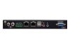 ATEN CN9000 KVM switch Black2