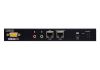 ATEN CN9000 KVM switch Black3