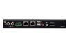 ATEN CN9950 KVM switch Black2