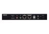 ATEN CN9950 KVM switch Black3