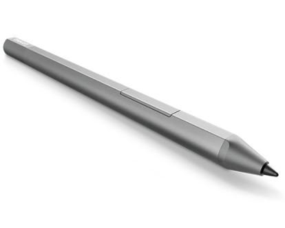 Lenovo Precision stylus pen 0.423 oz (12 g) Black1