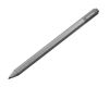 Lenovo Precision stylus pen 0.423 oz (12 g) Black2