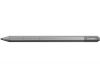 Lenovo Precision stylus pen 0.423 oz (12 g) Black4