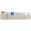 AddOn Networks SFP-GEBX40-1490/1550-I-LC-AO network transceiver module Fiber optic 1000 Mbit/s2