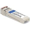 AddOn Networks SFP-GEBX40-1490/1550-I-LC-AO network transceiver module Fiber optic 1000 Mbit/s3