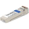 AddOn Networks SFP-GEBX40-1490/1550-I-LC-AO network transceiver module Fiber optic 1000 Mbit/s5