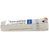 AddOn Networks SFP-GEBX40-1490/1550-I-LC-AO network transceiver module Fiber optic 1000 Mbit/s6