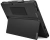 Lenovo 4X41A08251 tablet case 12" Cover Black5