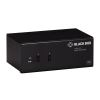 Black Box KV6222H KVM switch1