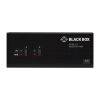 Black Box KV6222H KVM switch2