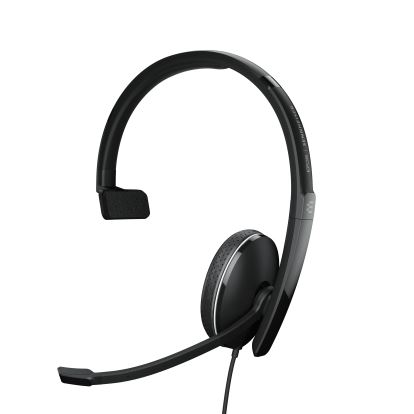 EPOS | SENNHEISER ADAPT 135 USB II1