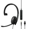 EPOS | SENNHEISER ADAPT 135 USB II4