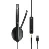 EPOS | SENNHEISER ADAPT 135 USB II5