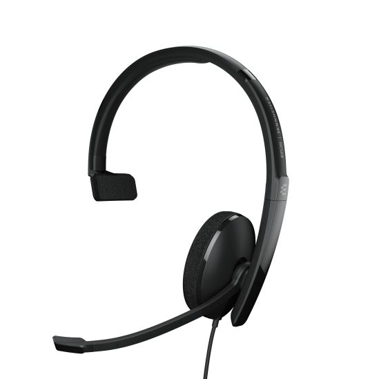 EPOS | SENNHEISER ADAPT 130 USB II1