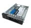 Axiom SSDEP45CL960-AX internal solid state drive 3.5" 960 GB SAS V-NAND1
