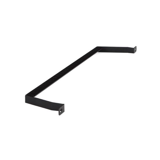 Unirise 1903-1-111-00-U rack accessory Cable lacing bar1