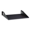 Unirise 3000-1-003-02-U rack accessory Rack shelf1