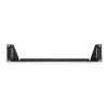 Unirise 3000-1-003-02-U rack accessory Rack shelf2